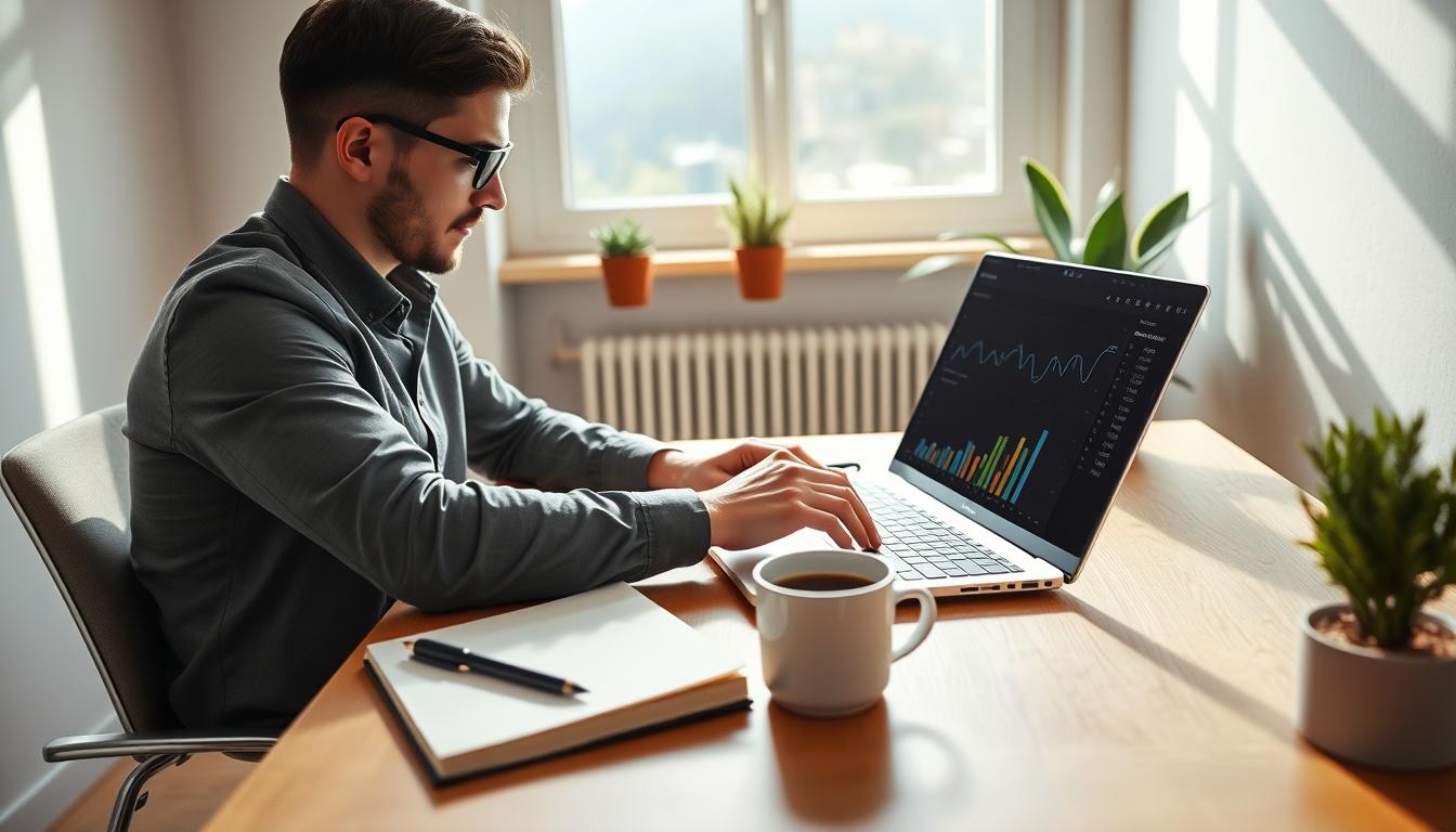 Willkommen bei Einkommen Tracker
