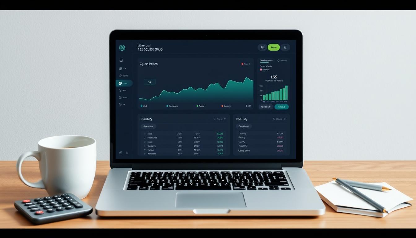 Professional plan visual